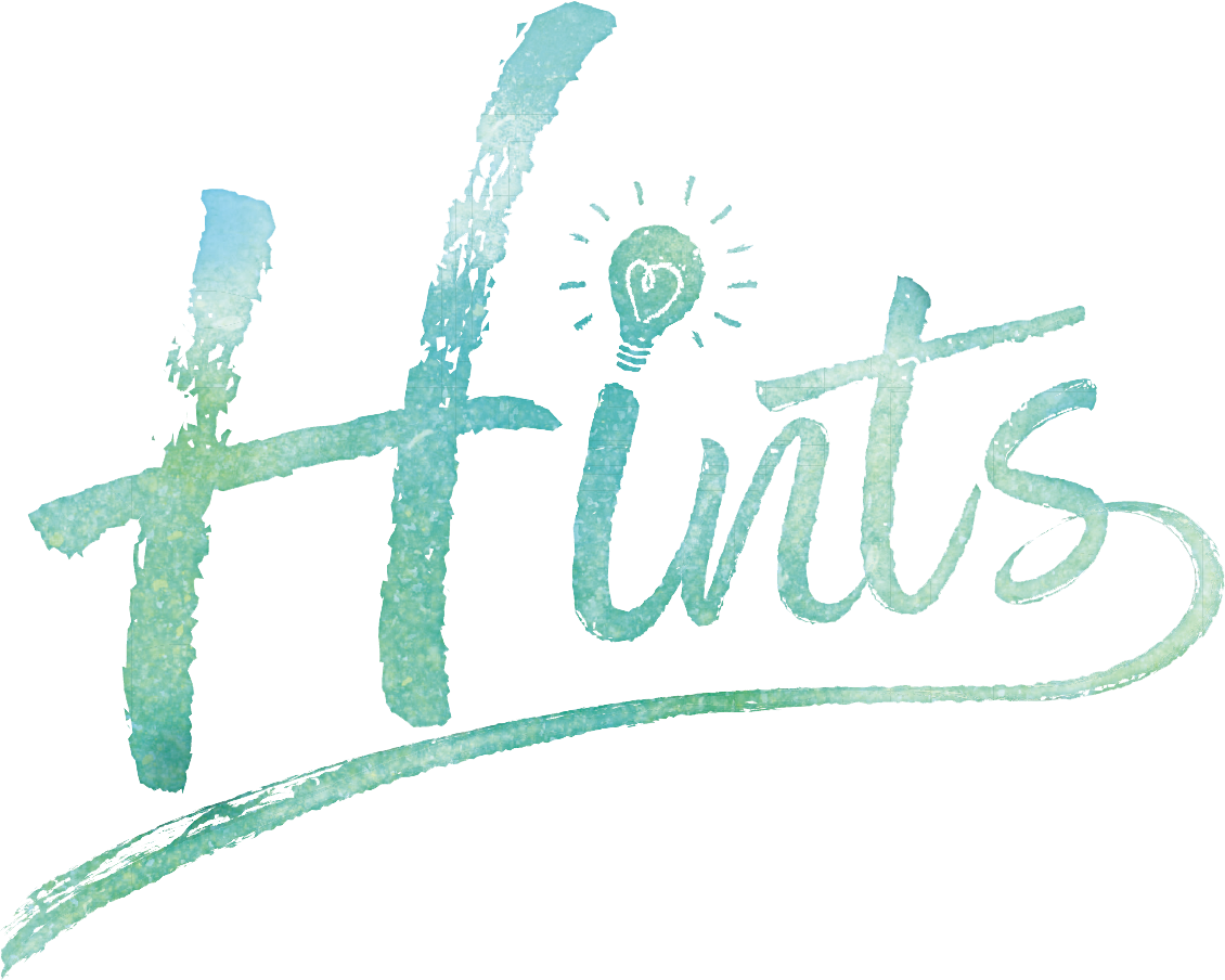 『Hints』～歯科衛生士・歯科医師の採用戦略を考える～